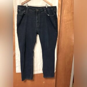 MTAILOR custom made Jeans  Sz 40